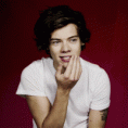 /album/fotogaleria/harry-styles-gif/